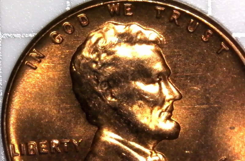 1960-D-Lincoln-Memorial-Cent-RPM-Number?